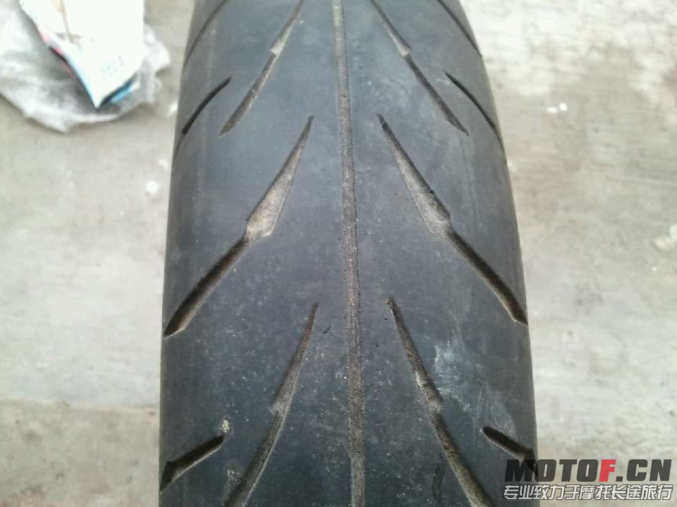     250元