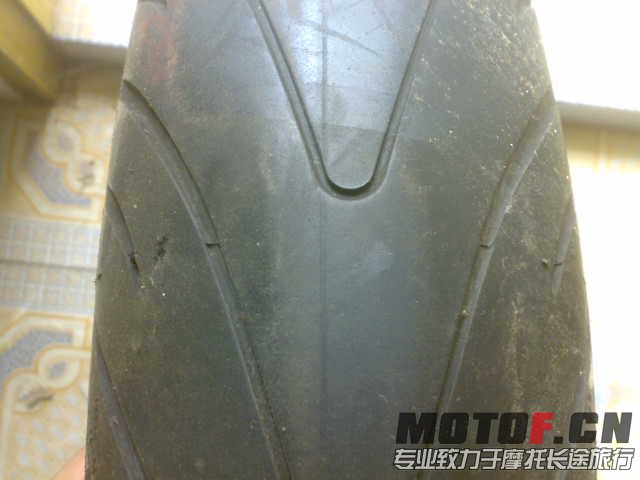 米仔120-70-17   250元