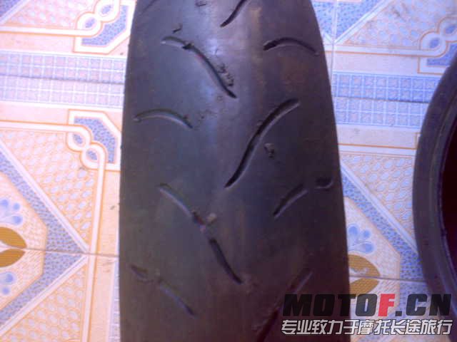 250元