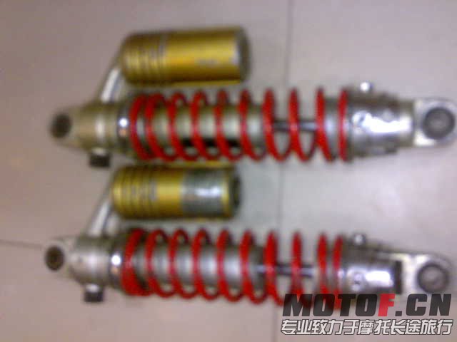 201302271282.jpg