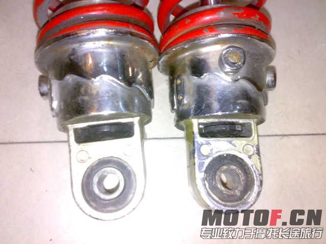 201302271285.jpg