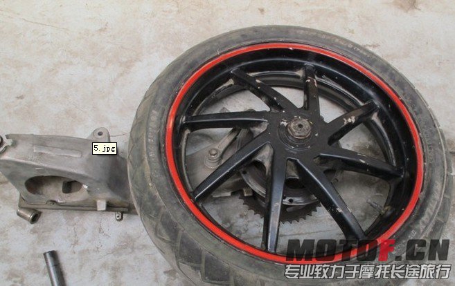 30期后总成