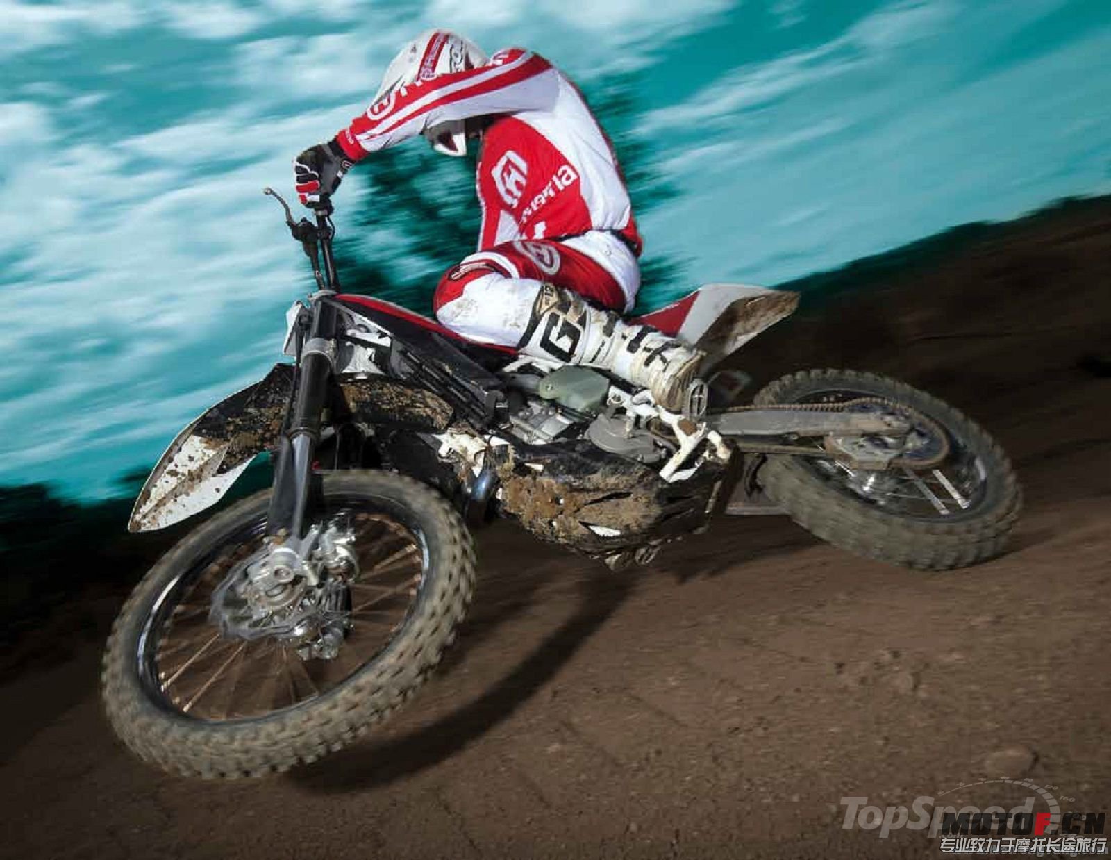 2012-bmw-husqvarna-tc449-5_1600x0w[1].jpg