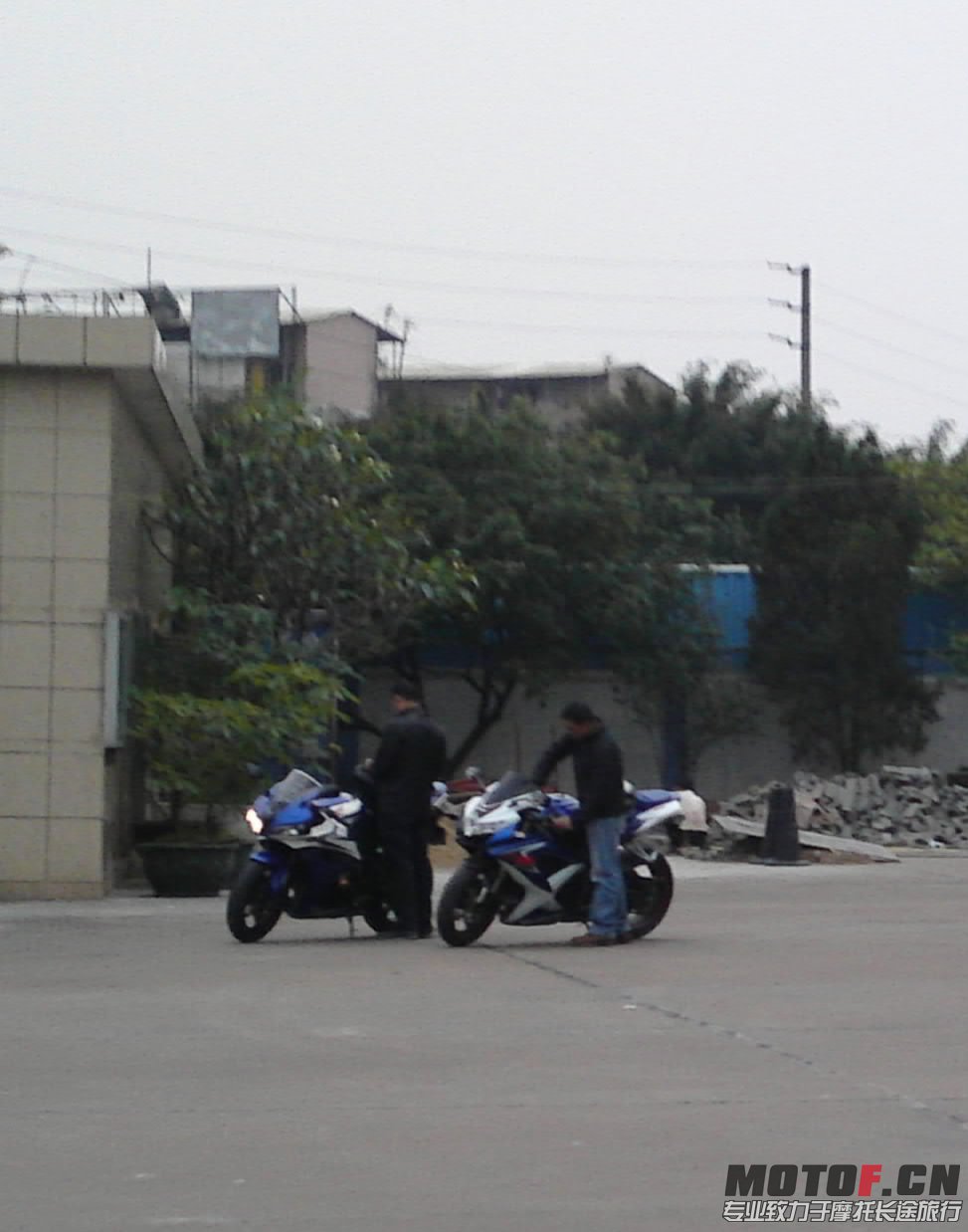 20130422349-001.jpg