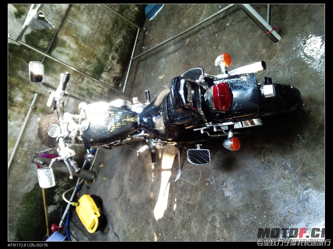 2013-04-14_15-45-31_810.jpg