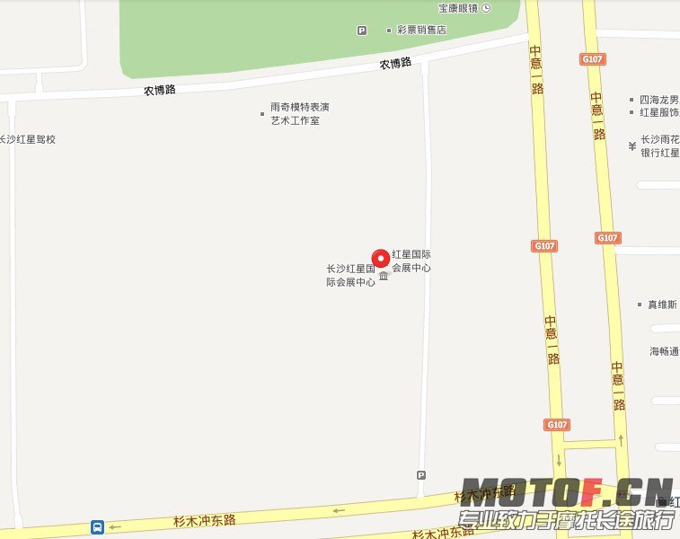 地图.jpg
