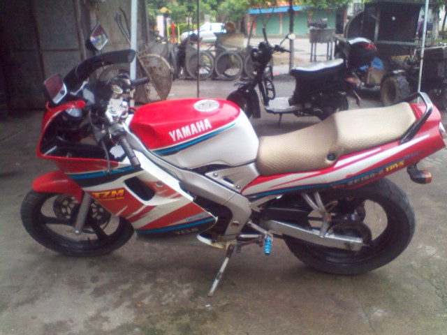 IMG_20130402_080411.jpg
