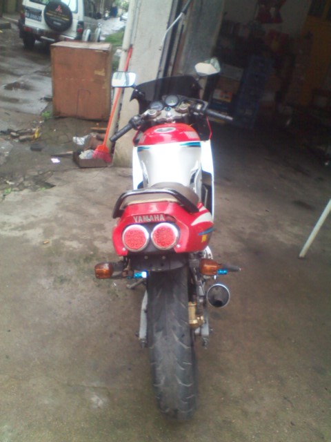 IMG_20130402_080431.jpg