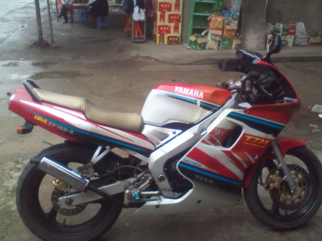 IMG_20130402_080442.jpg