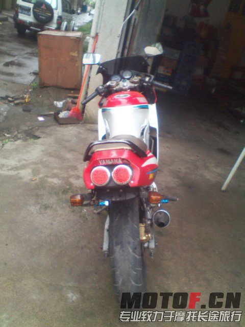 IMG_20130402_080431.jpg