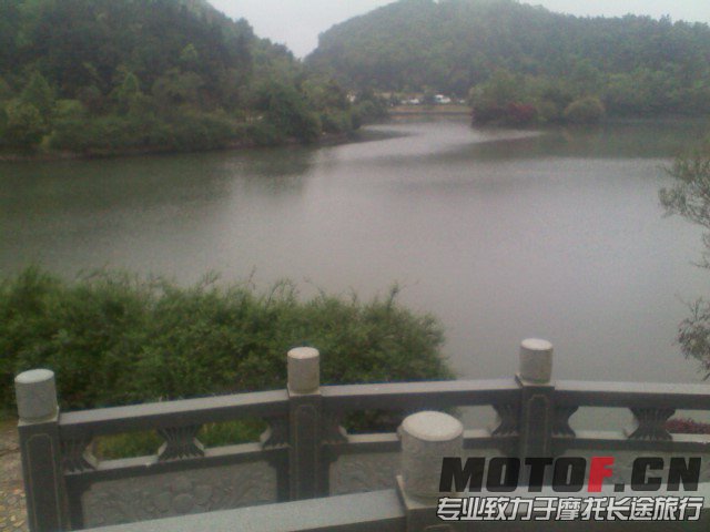 IMG_20130421_115428.jpg