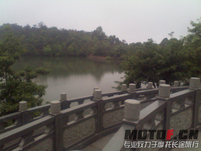 IMG_20130421_115432.jpg
