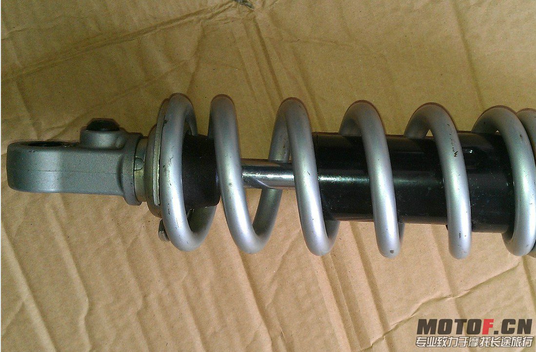 FZ1S减震.jpg3.jpg