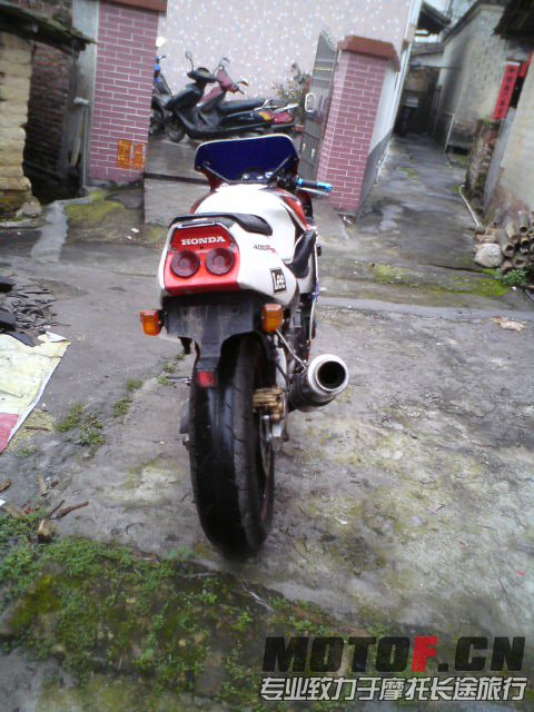 DSC02436.JPG