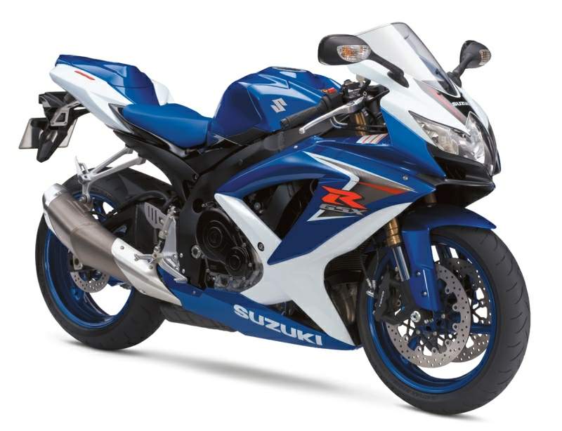 Suzuki%20GSX-R%20600%2008.jpg