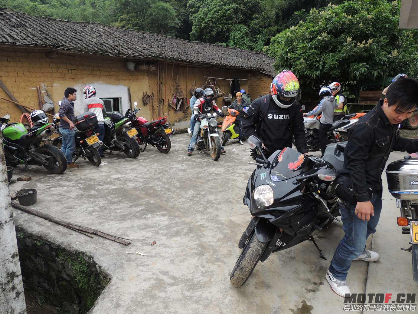 DSCN0770.JPG