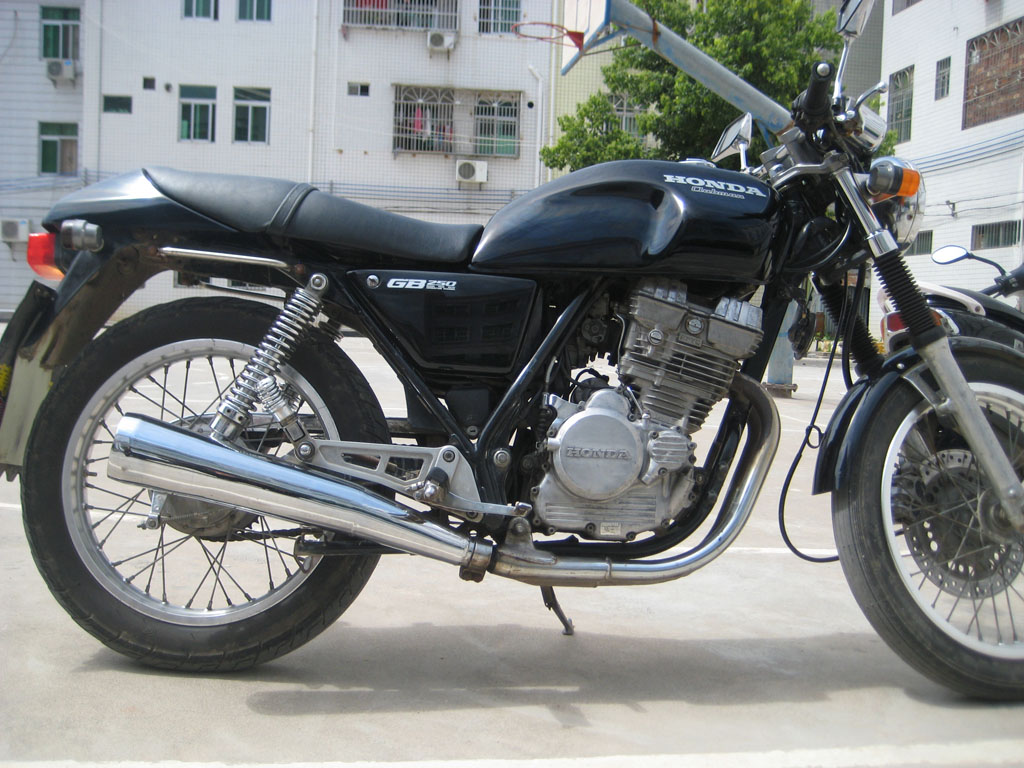 223342zfx5pd5gyyof838q.jpg
