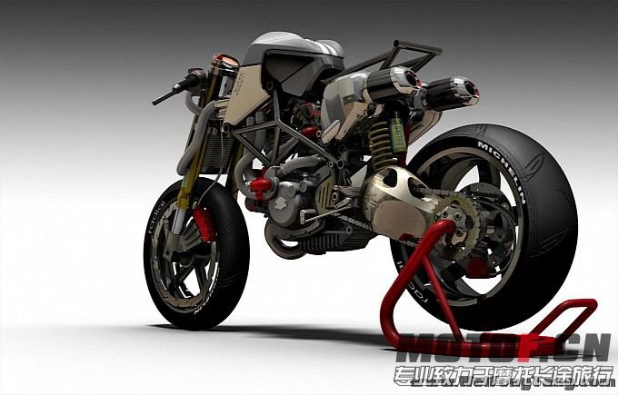 ducati-s2-braida-concept-fighter-by-paolo-tesio-photo-gallery-medium_3[1].jpg