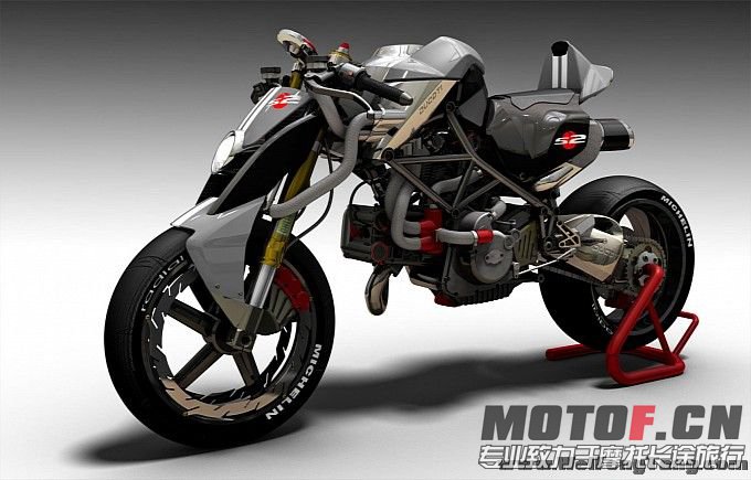 ducati-s2-braida-concept-fighter-by-paolo-tesio-photo-gallery-medium_2[1].jpg