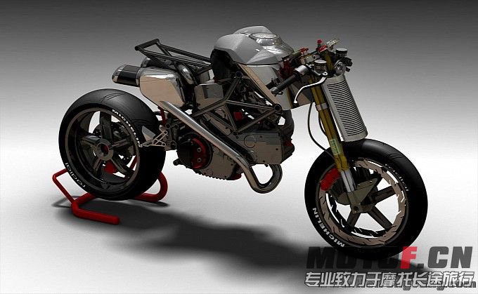 ducati-s2-braida-concept-fighter-by-paolo-tesio-photo-gallery-medium_4[1].jpg