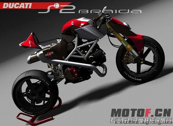 ducati-s2-braida-concept-fighter-by-paolo-tesio-photo-gallery-medium_9[1].jpg