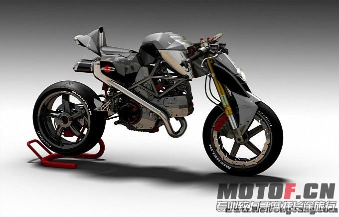 ducati-s2-braida-concept-fighter-by-paolo-tesio-photo-gallery-medium_10[1].jpg