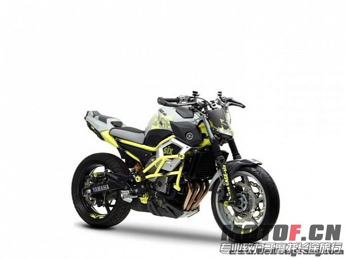 yamaha-unveils-cage-six-concept-bike-medium_2[1].jpg