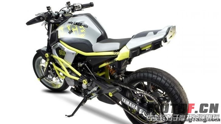 yamaha-unveils-cage-six-concept-bike-50051-7[1].jpg
