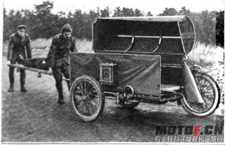 Motorcycle_ambulance_Popular_Mechanics_v._30_-_1918_page_165_a.jpg