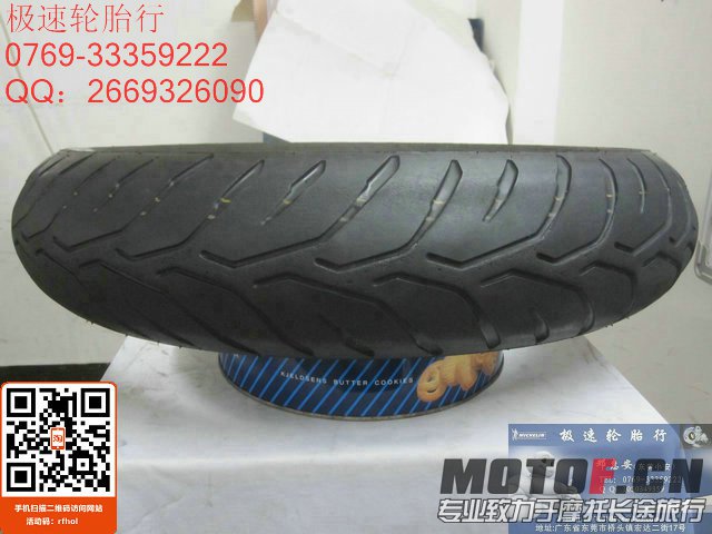 照片 720.jpg