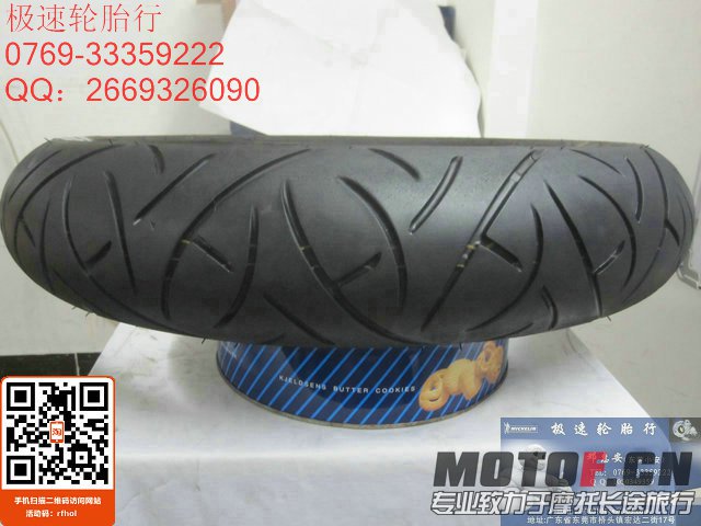 照片 760.jpg