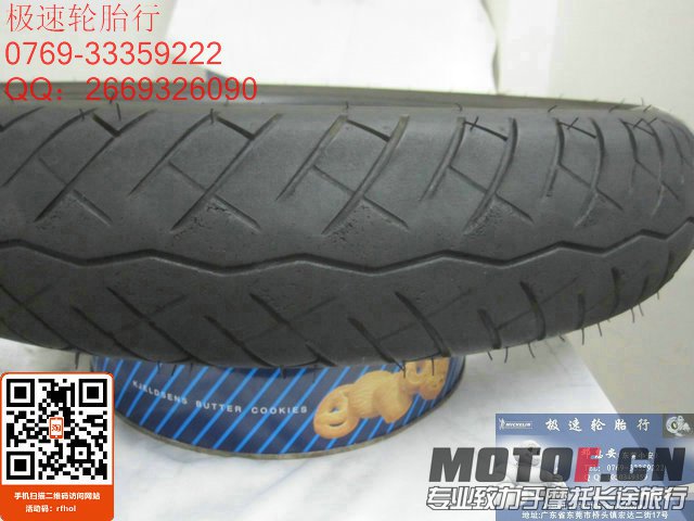 照片 791.jpg
