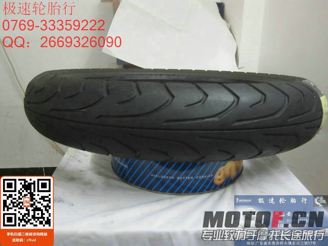 照片 810.jpg