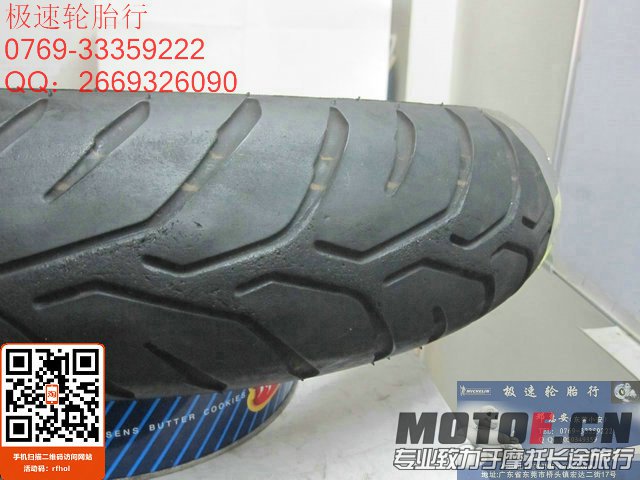 照片 965.jpg