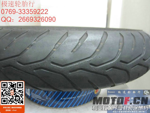 照片 963.jpg