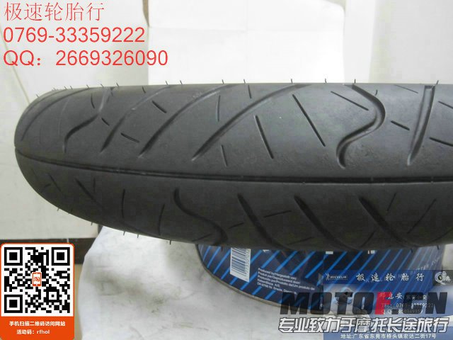 照片 974.jpg