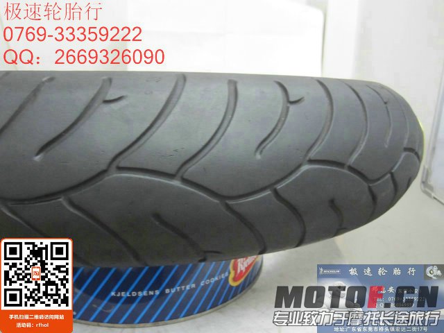 照片 990.jpg