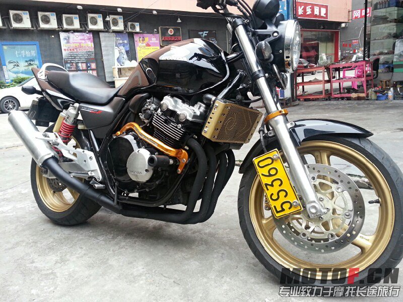 psbCA253X28.jpg