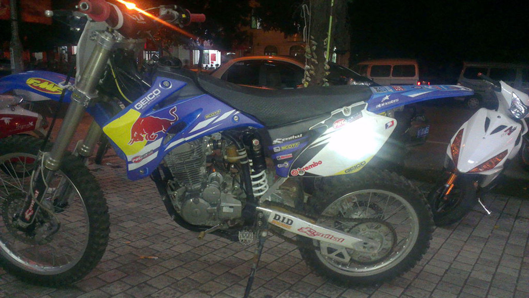 IMAG0402.jpg