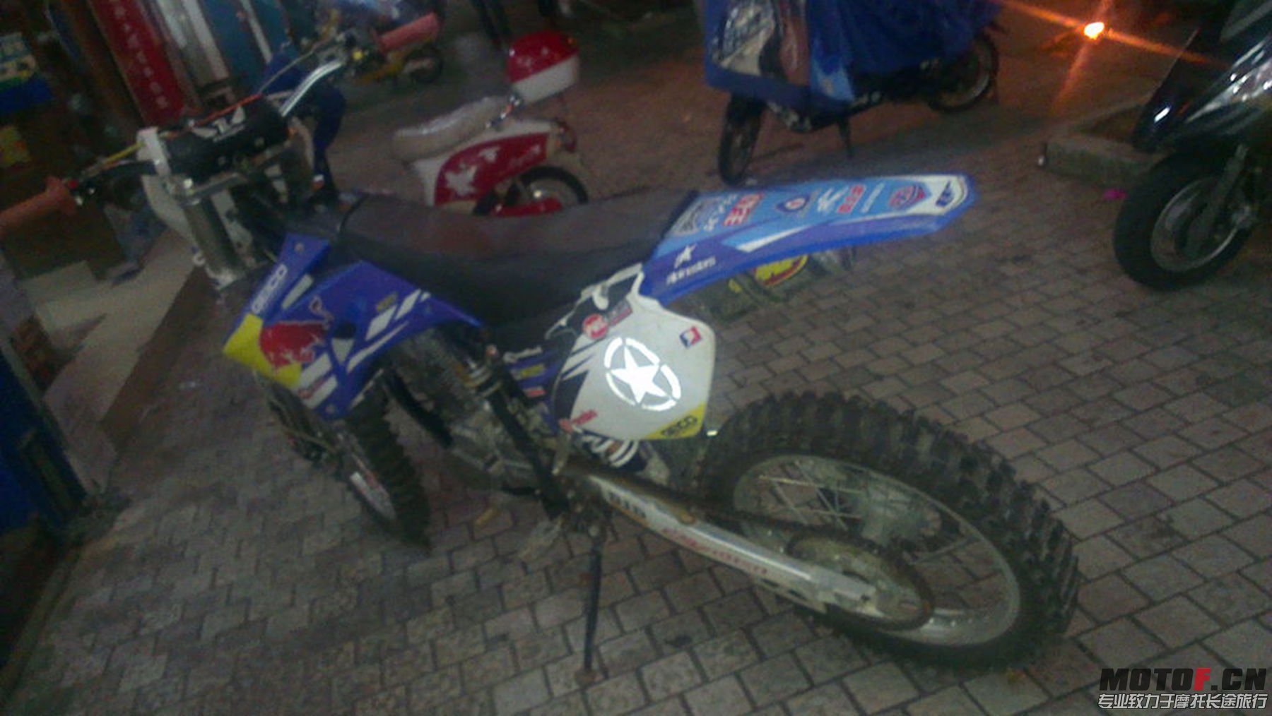 IMAG0403.jpg
