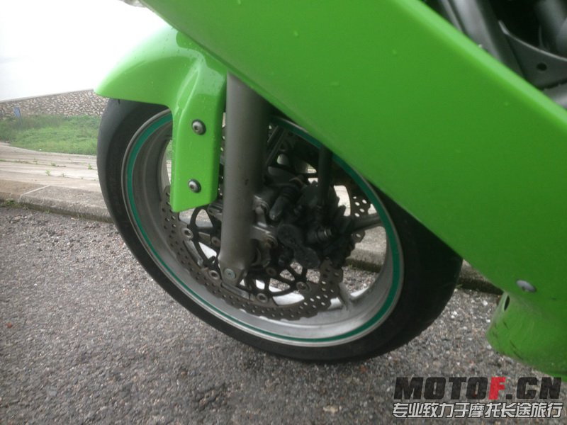 照片 005.jpg