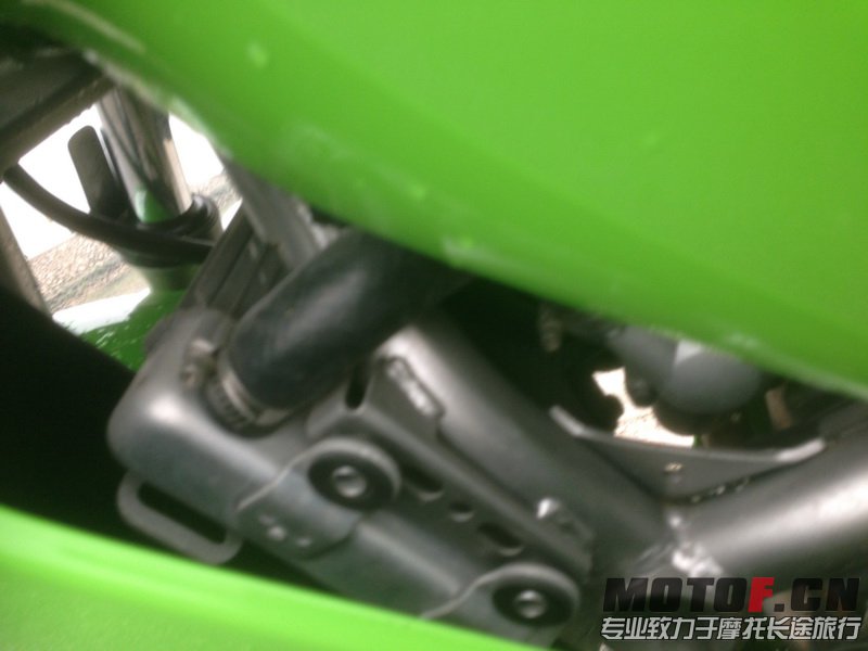 照片 006.jpg