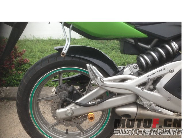 照片 009.jpg
