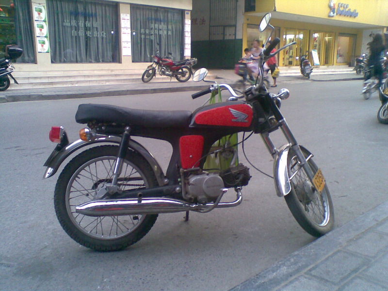 800.jpg
