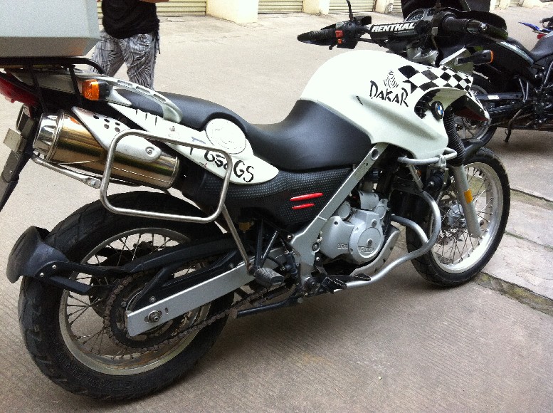 BigBull_照片 025.jpg