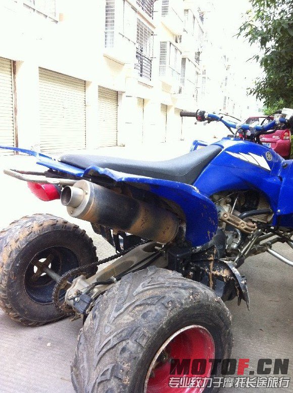 BigBull_照片 016.jpg