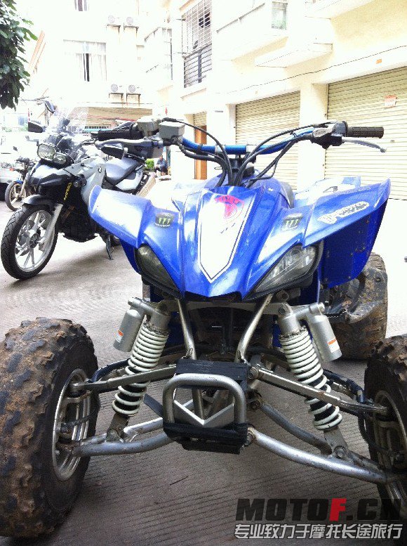 BigBull_照片 017.jpg