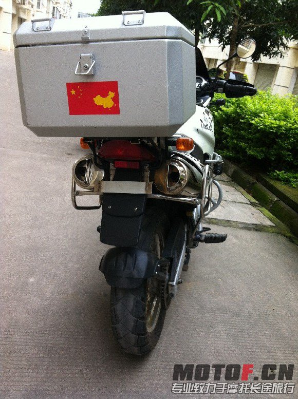 BigBull_照片 026.jpg