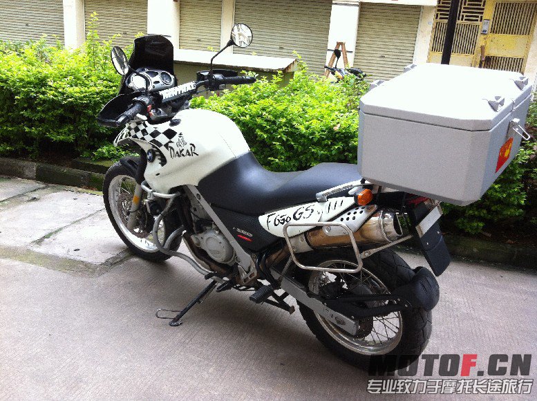 BigBull_照片 027.jpg