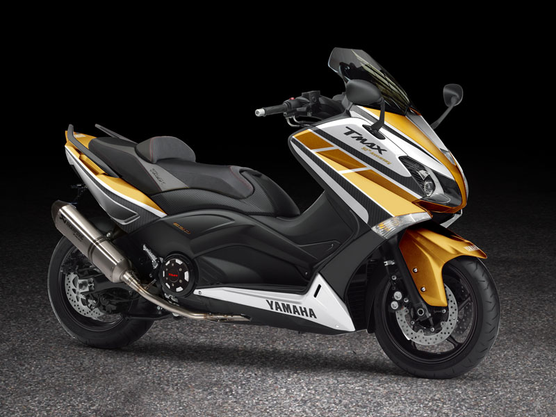tmax-wgp-gold.jpg